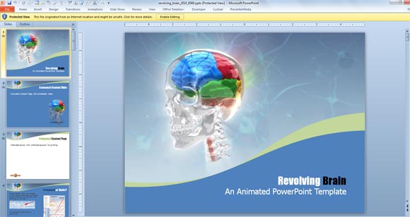 powerpoint for mac 2011 free download
