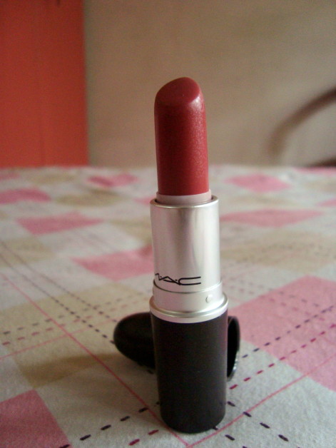 best mac lipstick colors for medium skin