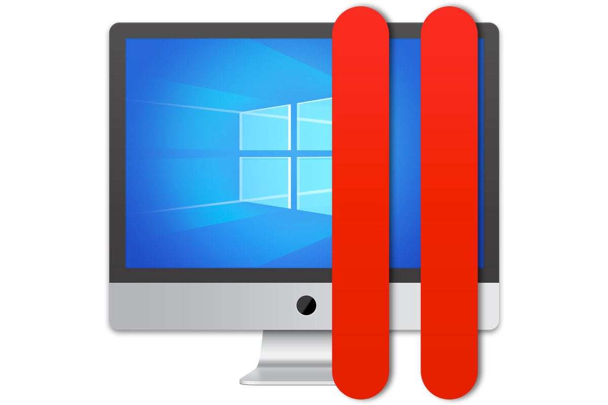 mac os 9 emulator for windows 10